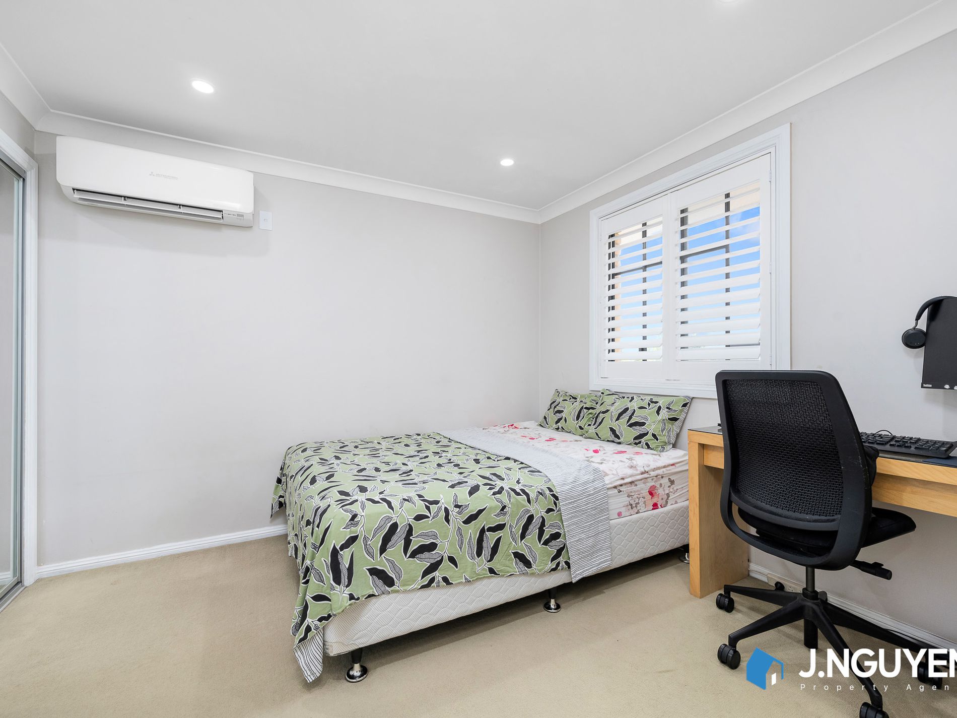 41 Stimson Street, Smithfield