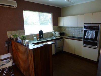 60 Goode Street, Port Hedland