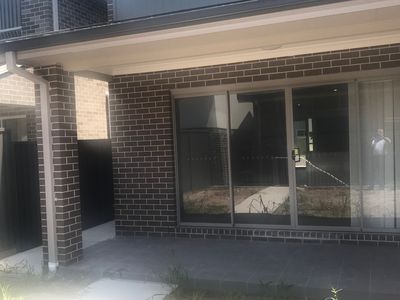 2 Arthur Allen Drive, Bardia