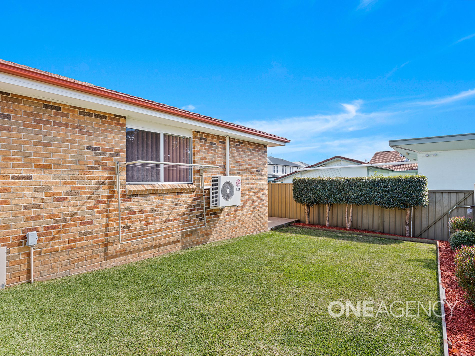 3 / 184186 Tongarra Road, Albion Park One Agency Elite Property Group