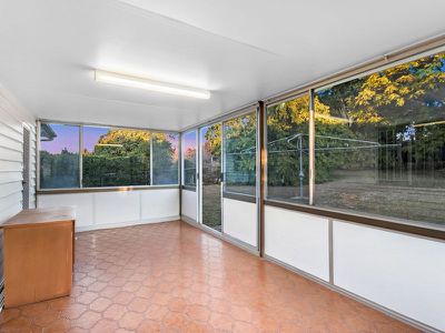 13 Brisbane Road, Newtown