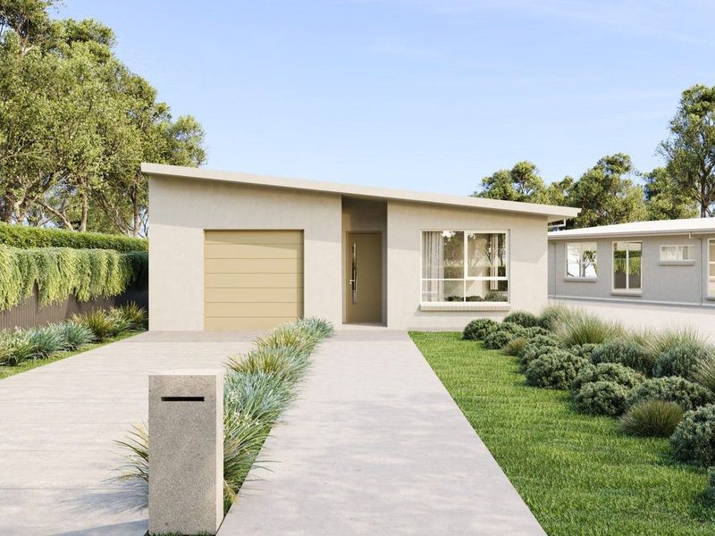 34-36 Sorrento Way, Zilzie