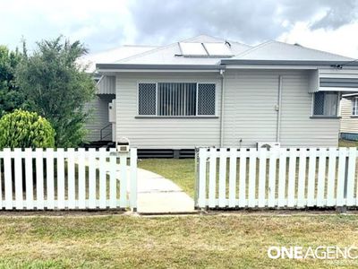 252 Ann Street, Maryborough