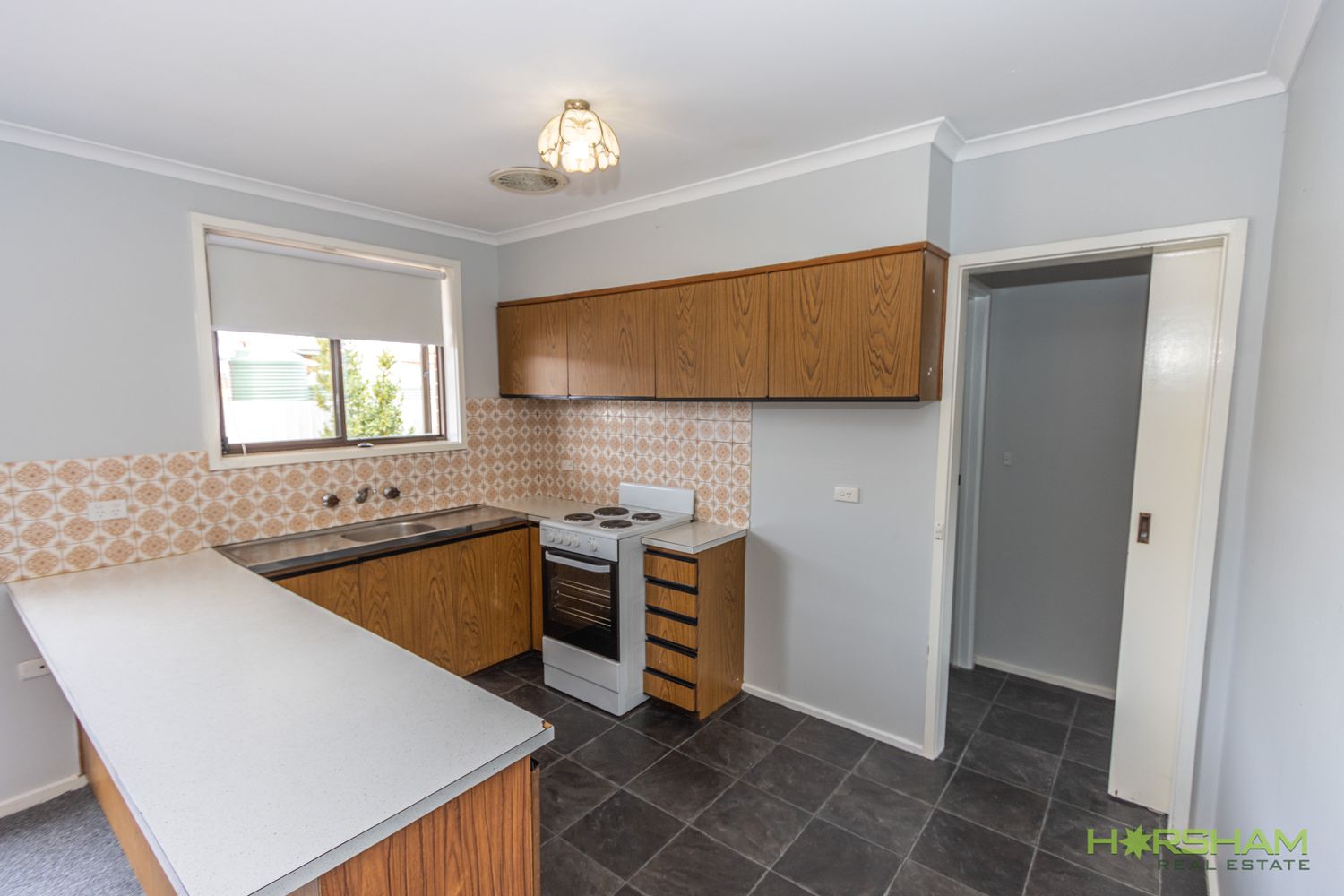2 / 15 Schwarz Avenue, Horsham