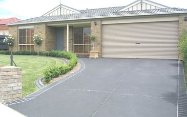 10 Sue Place, Berwick