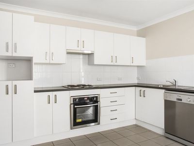 19 & 19A Booyong Avenue, Ulladulla