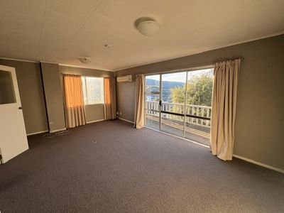 F / 229 Highgate, Roslyn