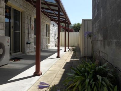 216A Commercial Street West, Mount Gambier