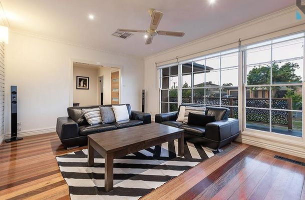 73 Medway Road, Craigieburn