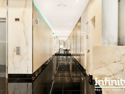 108 / 19-21 Grosvenor Street, Neutral Bay