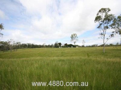 Mareeba