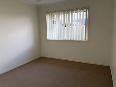 2 Casuarina Court, Tinana