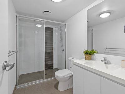 22 / 20 Alice Street, Kedron