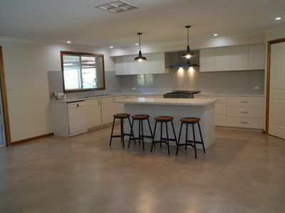 4 Beston Street, South Kalgoorlie