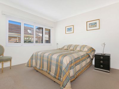 2 / 9 Matthews Street, Wollongong