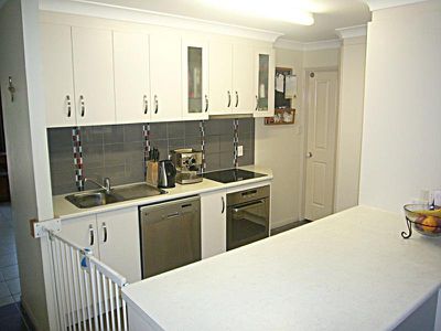 7 / 6 Dorinda Crescent, Underwood
