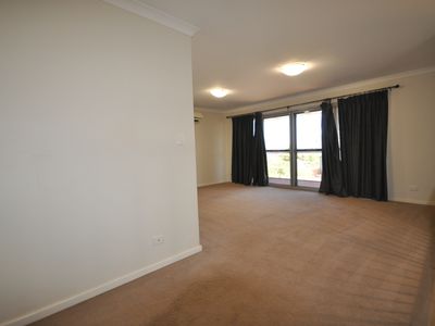 4 / 1 Howe Street, Port Hedland