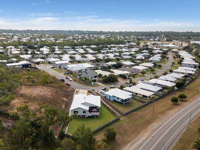 45 Bilboa Place, Bushland Beach