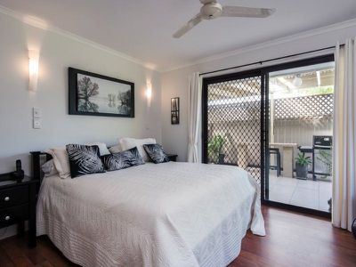 10 Woolumba Street, Tewantin
