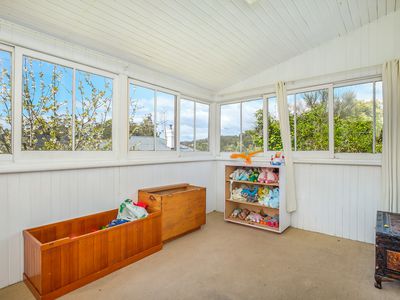 4059 Huon Highway, Castle Forbes Bay