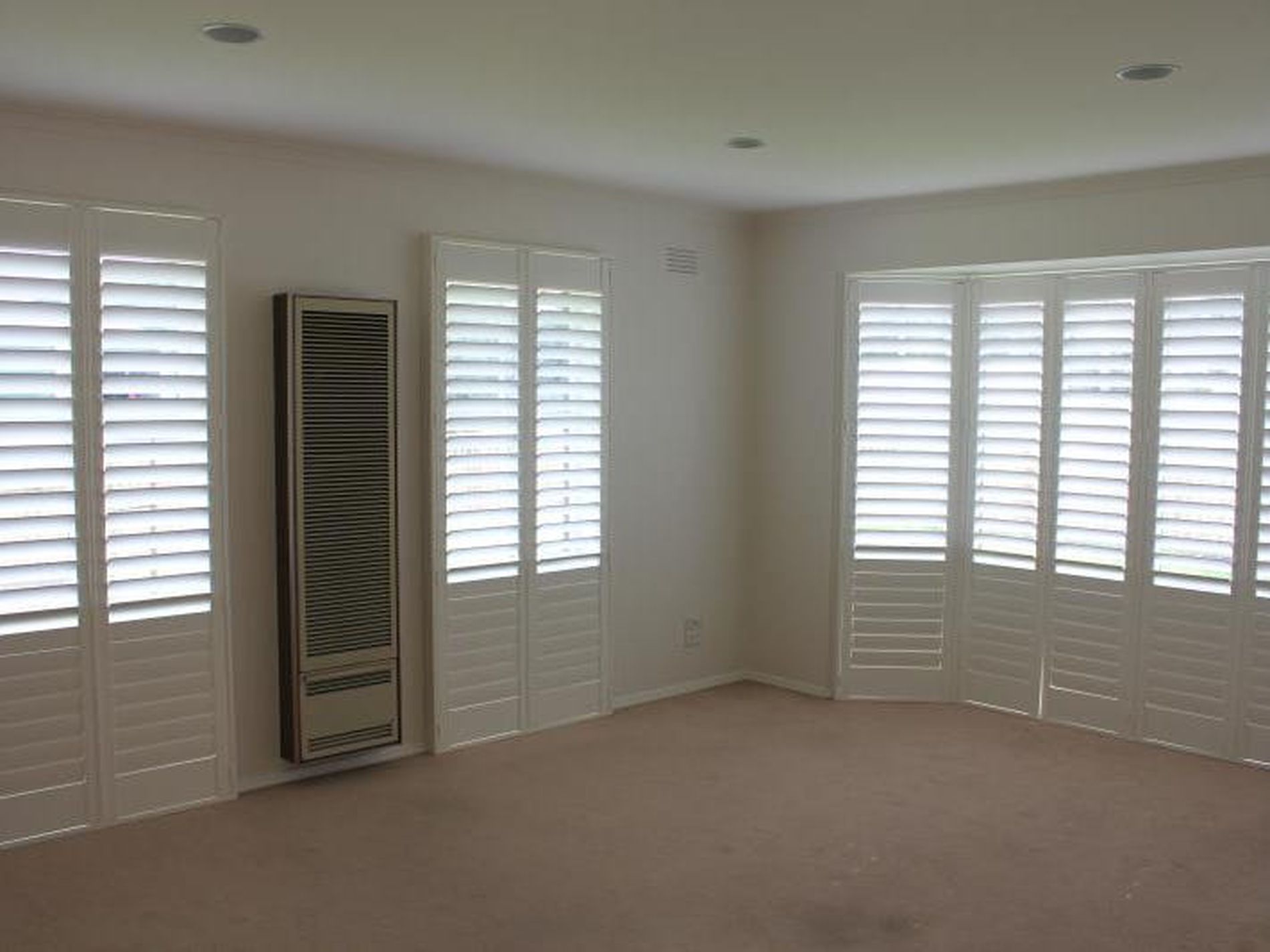 8 Stinton Avenue, Newtown