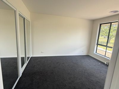 203 Smythes Road, Delacombe