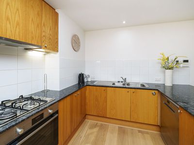 G23 / 42-52 Terrace Road, East Perth