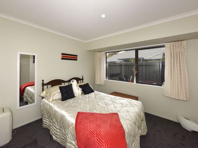 23 Sycamore Close, Rangiora