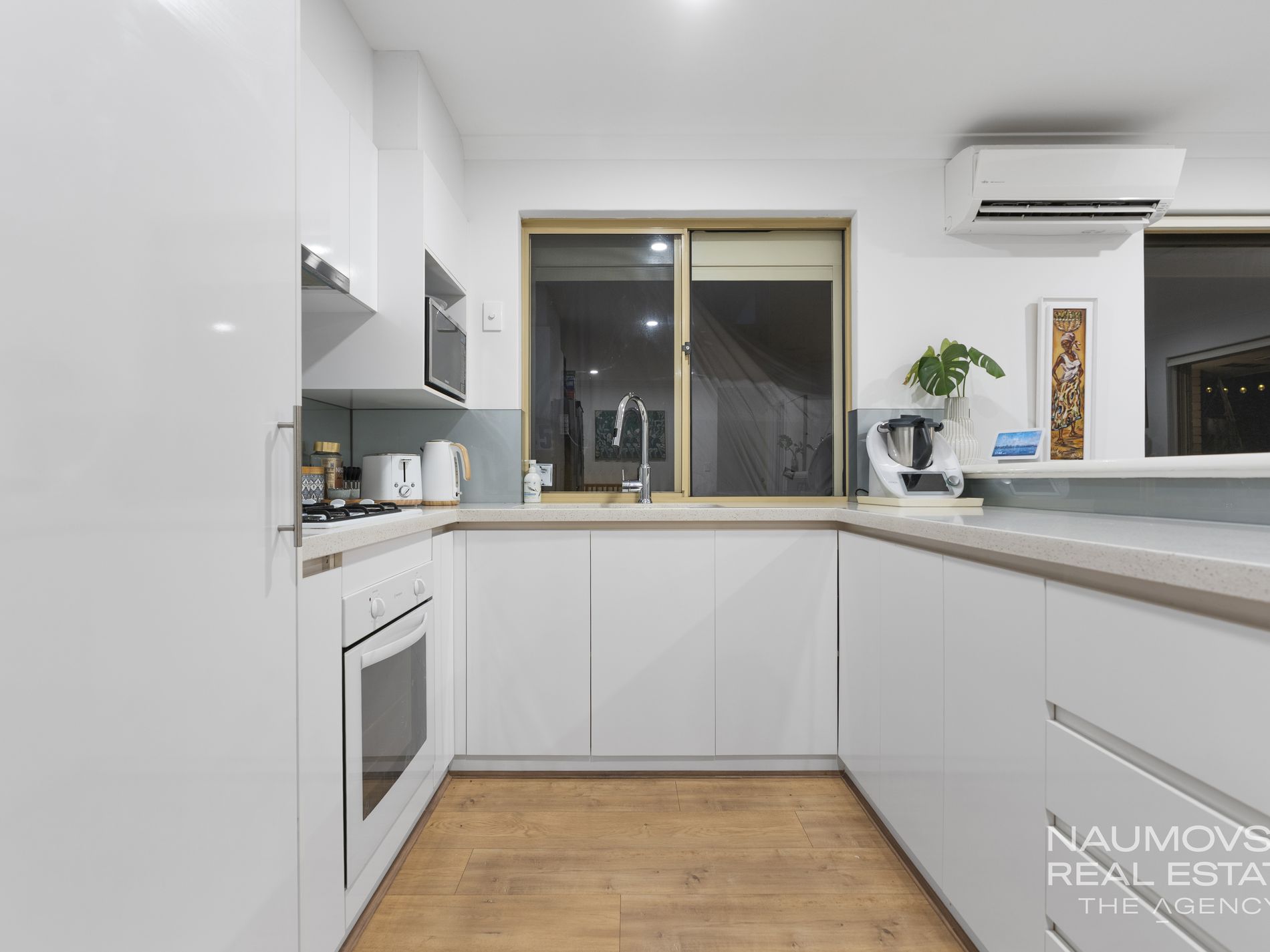 58B Ravenswood Drive, Nollamara