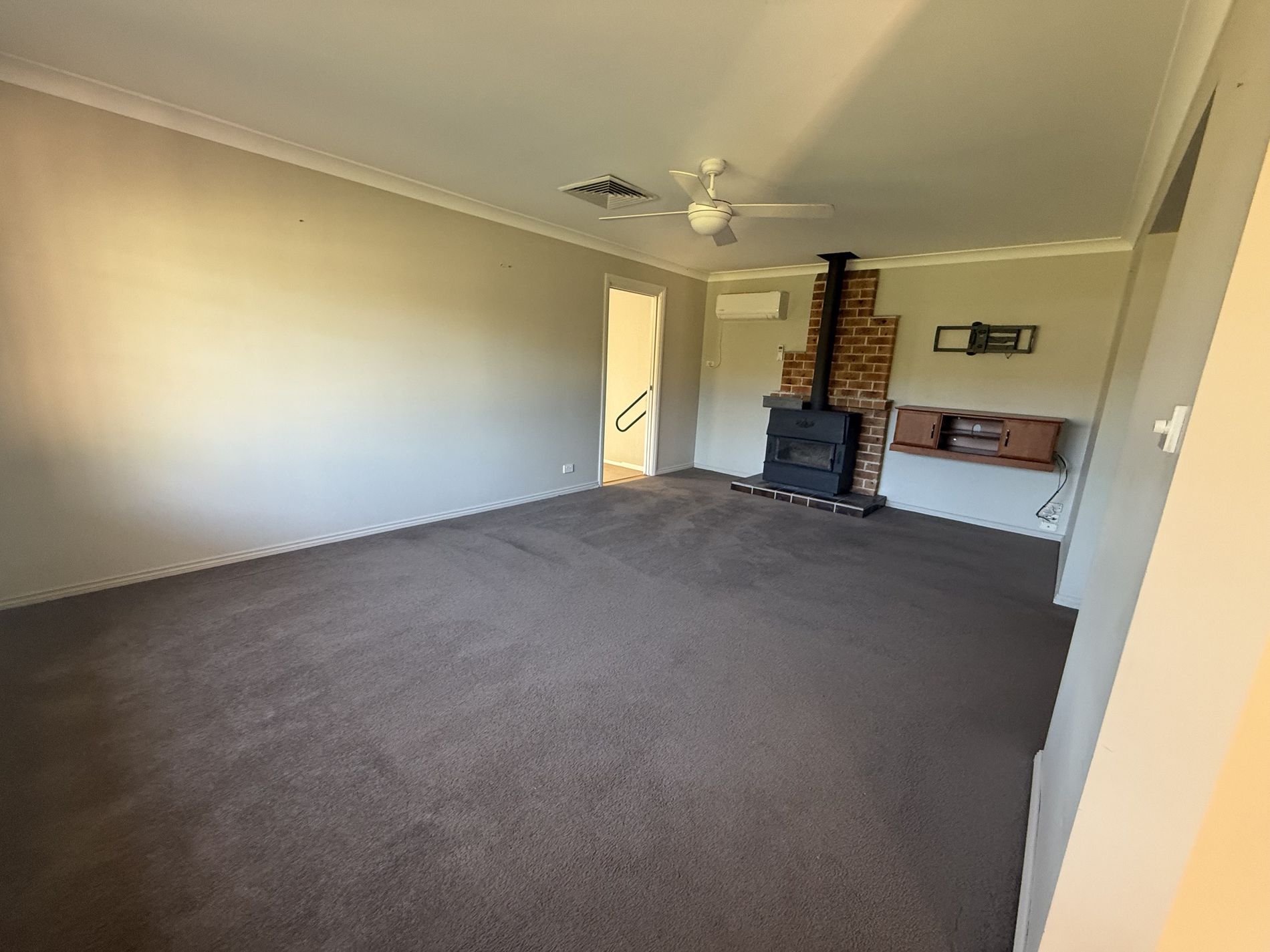 122 Birch Avenue, Dubbo
