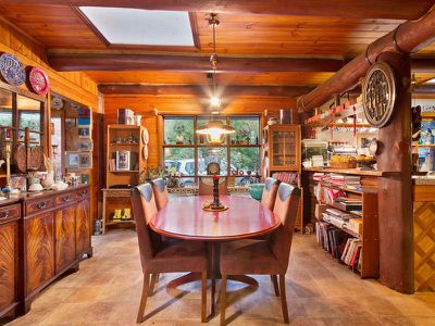 73 Chambers Road, Franklin