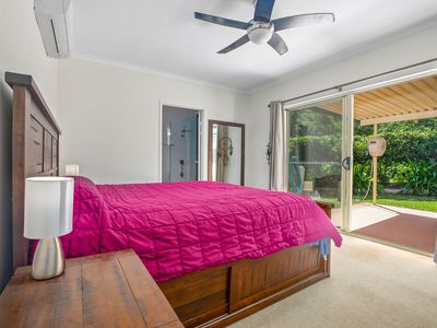 98 Kildeys Road, Cootharaba