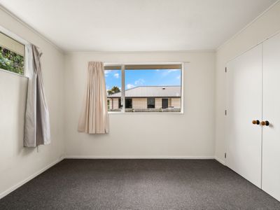 3 / 217 Oxford Street, South Dunedin