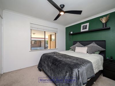 6/115 Edward St, Osborne Park