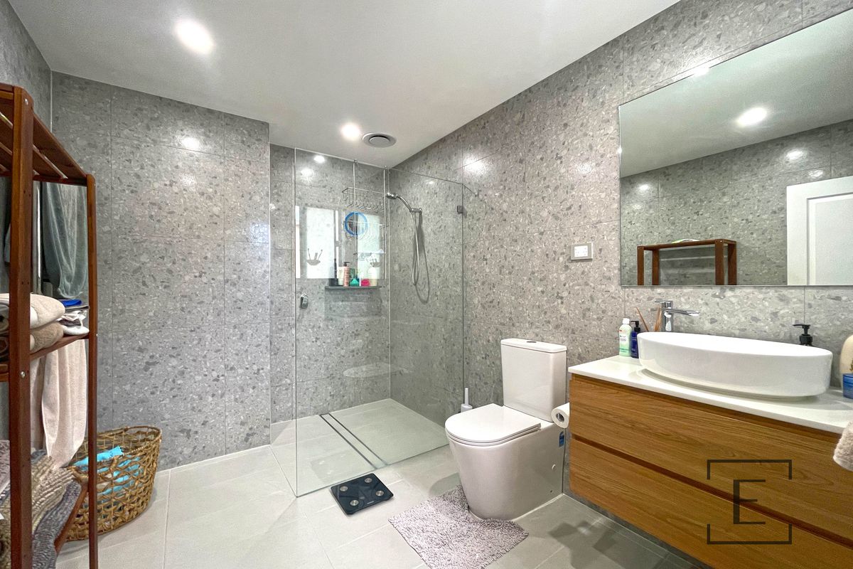 40 / 14 Water Street, Lidcombe