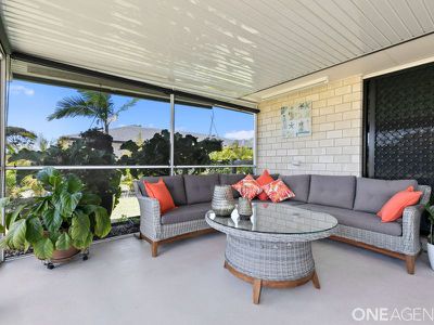 103 Seafarer Drive, River Heads