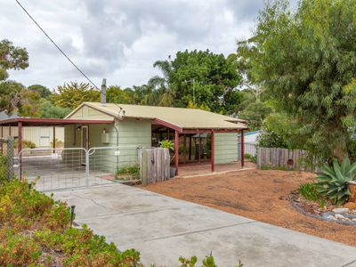 5 Drakesbrook Close, Preston Beach