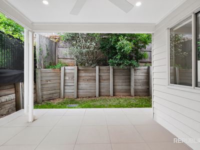 36 / 39  Lacey Road, Carseldine