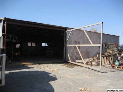 10 Moorambine Street, Wedgefield