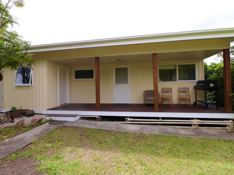 Holiday Rentals Mallacoota Real Estate