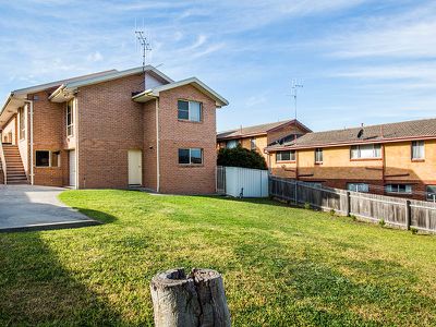 2 / 33 Gilmore Place, Queanbeyan West