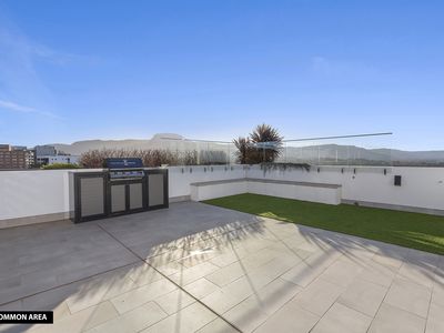 801 / 49 Denison Street, Wollongong