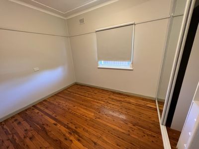 15 Ashcroft Avenue, Casula