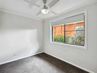 36 Roycox Crescent, Dubbo