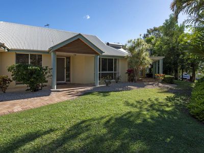 2 Hakea Court, Tewantin
