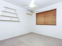 2 Autumn Close, Calamvale