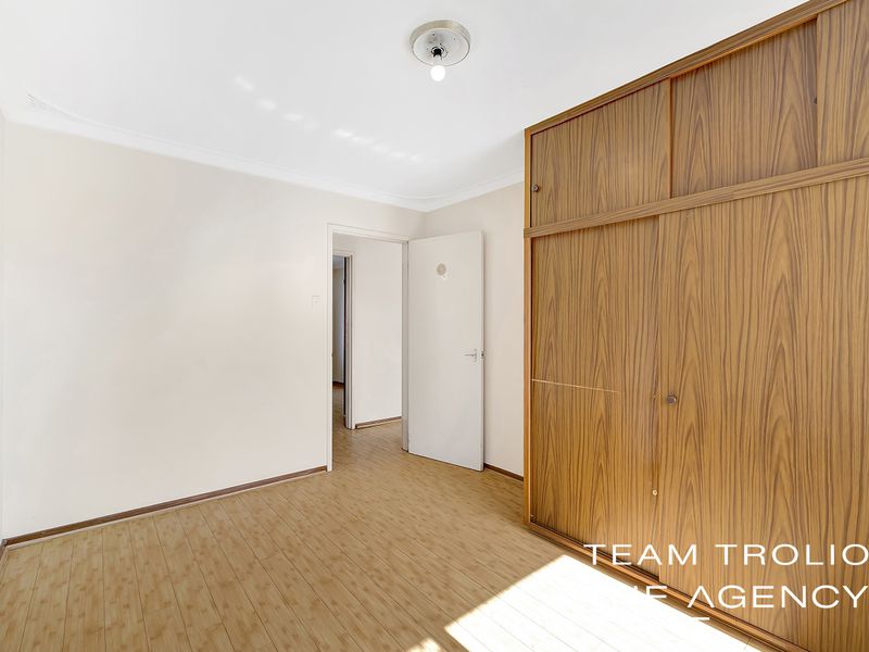 37 / 303 Harborne Street, Glendalough