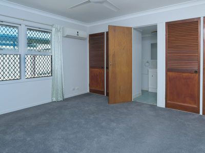 50 Belinda Crescent, Springwood