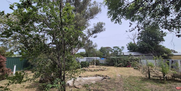 35 Sutherland Street, Euroa