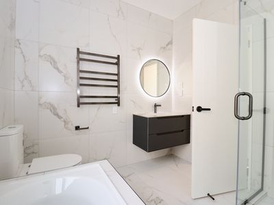 11 Wagyu Lane, Karaka